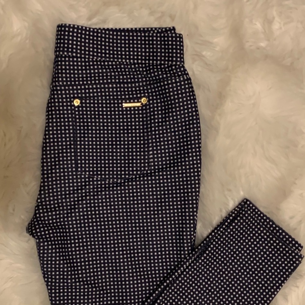 Michael Kors Jeggings.